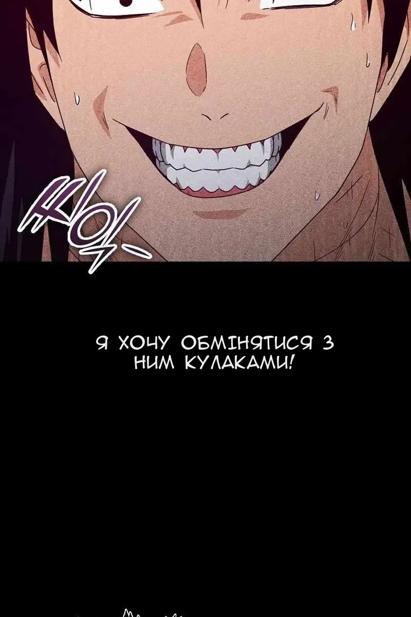 Сторінка 17