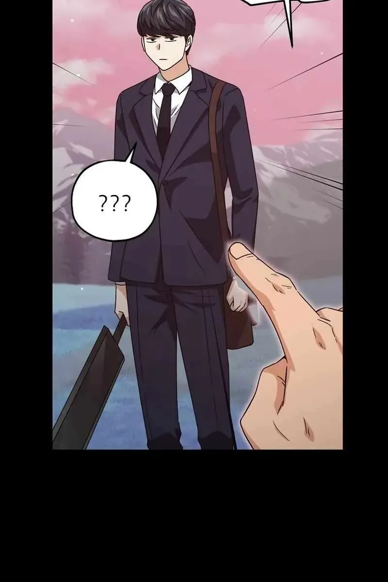 Сторінка 22