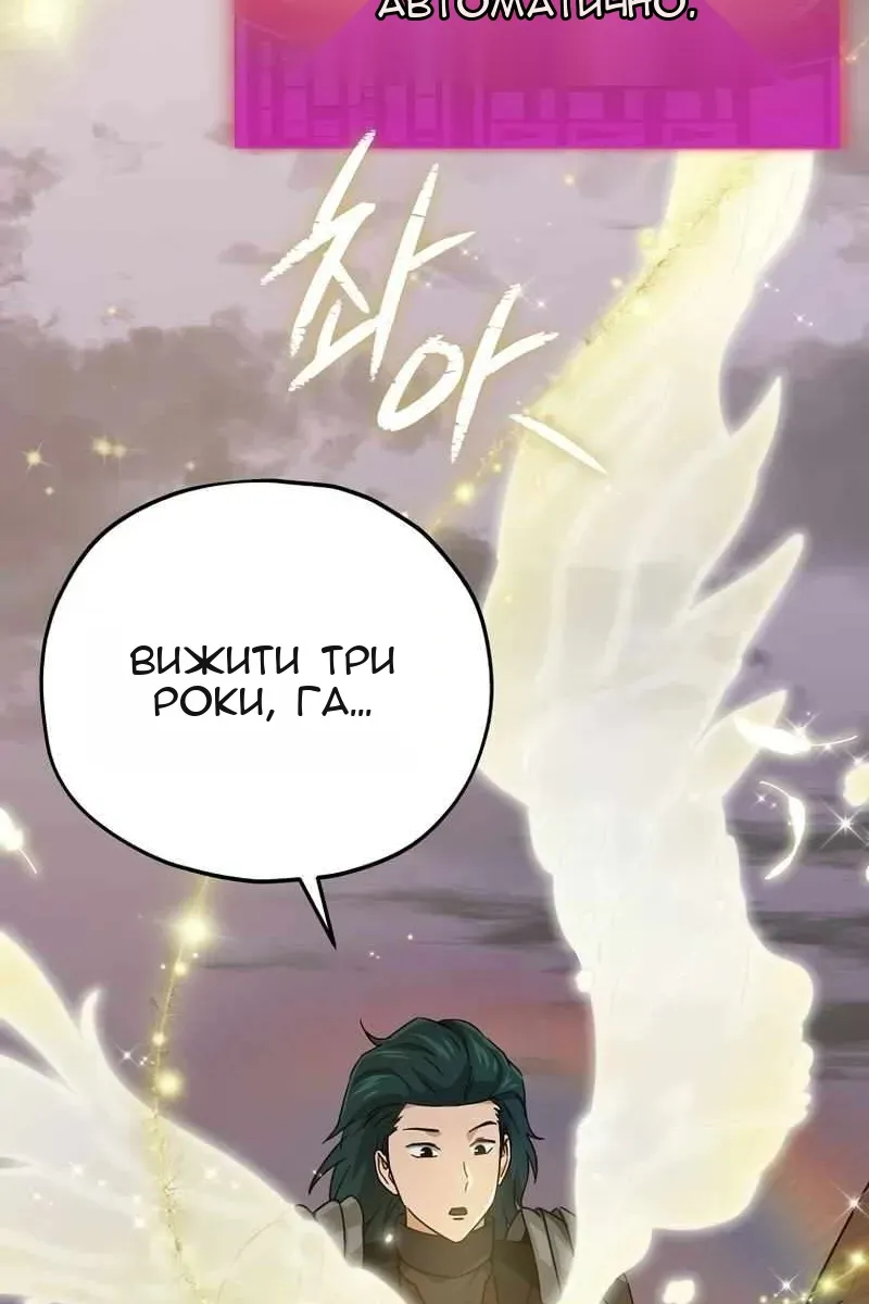 Сторінка 31