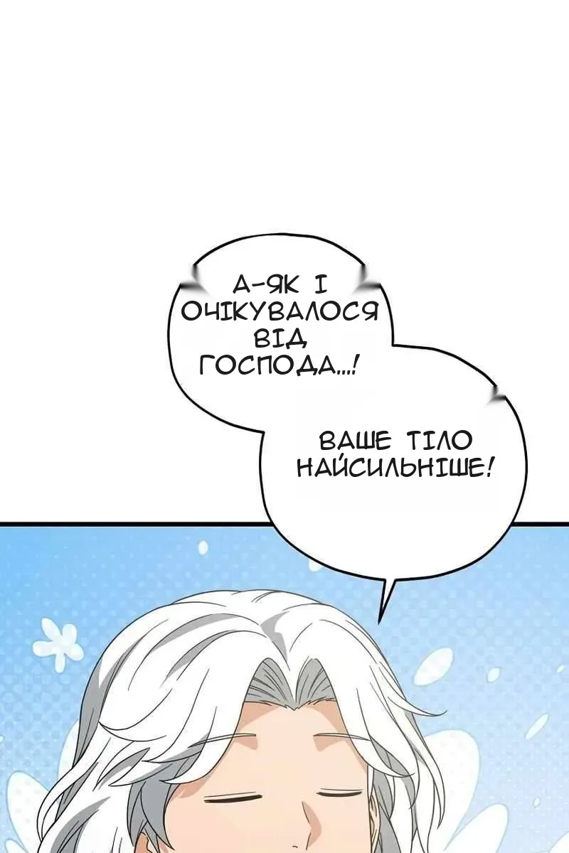 Сторінка 29