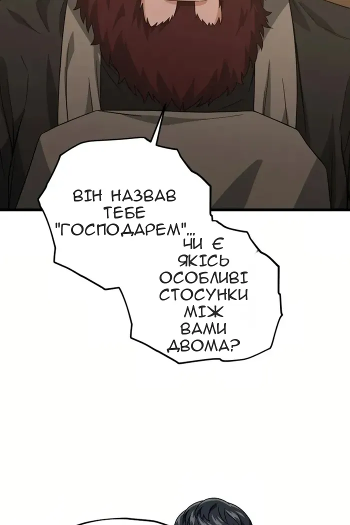 Сторінка 17