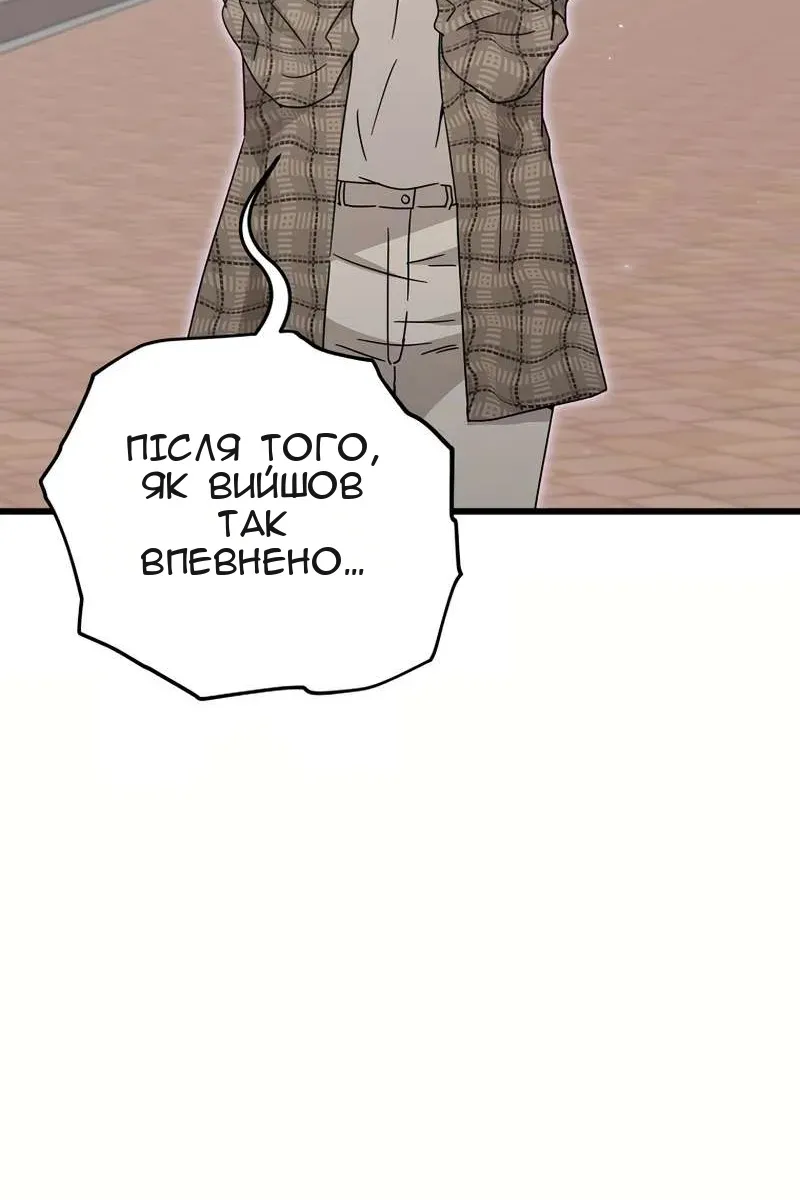 Сторінка 17