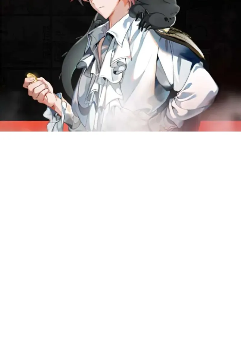Сторінка 107