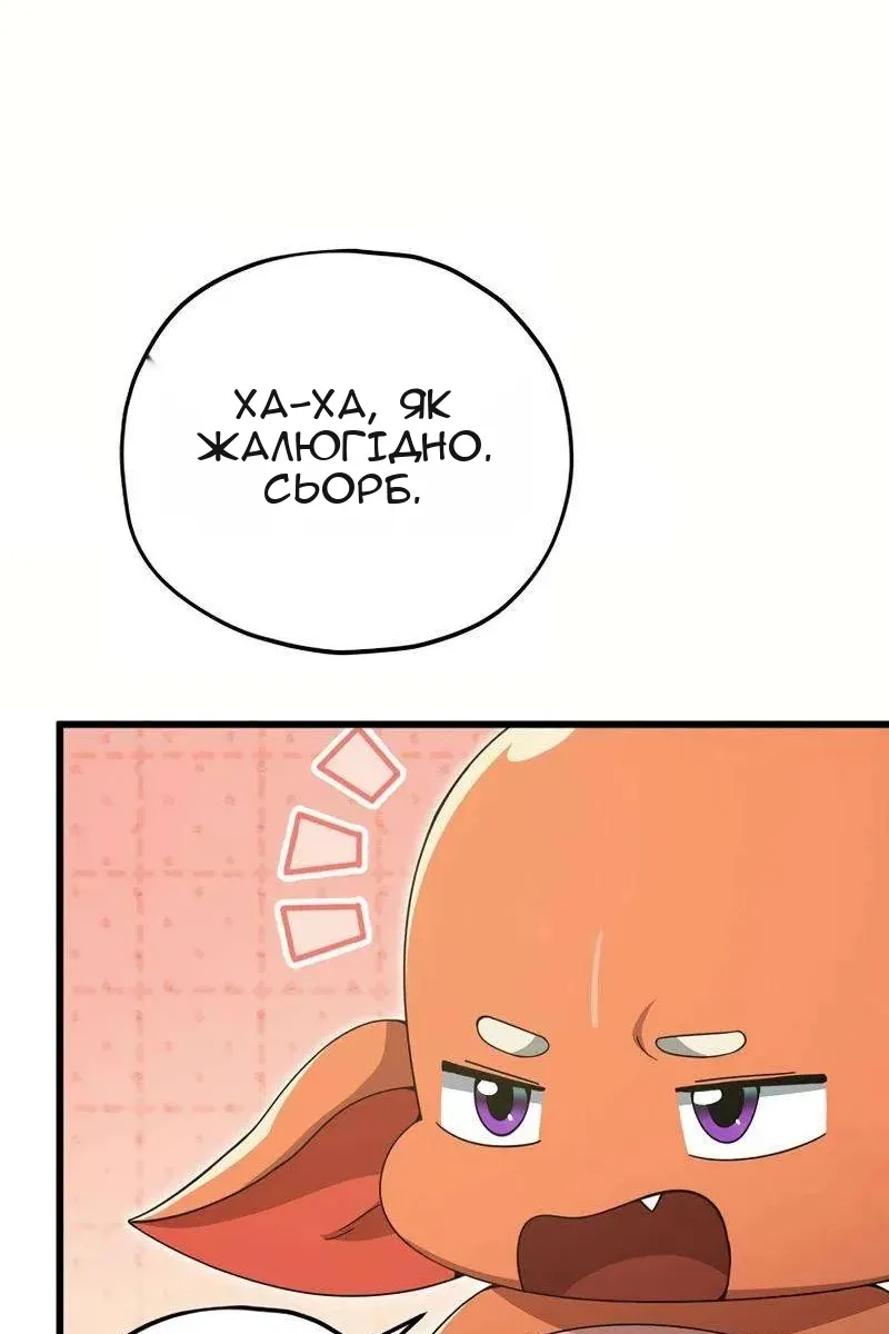 Сторінка 29