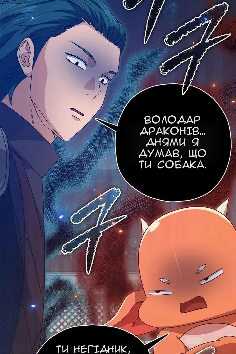 Сторінка 31