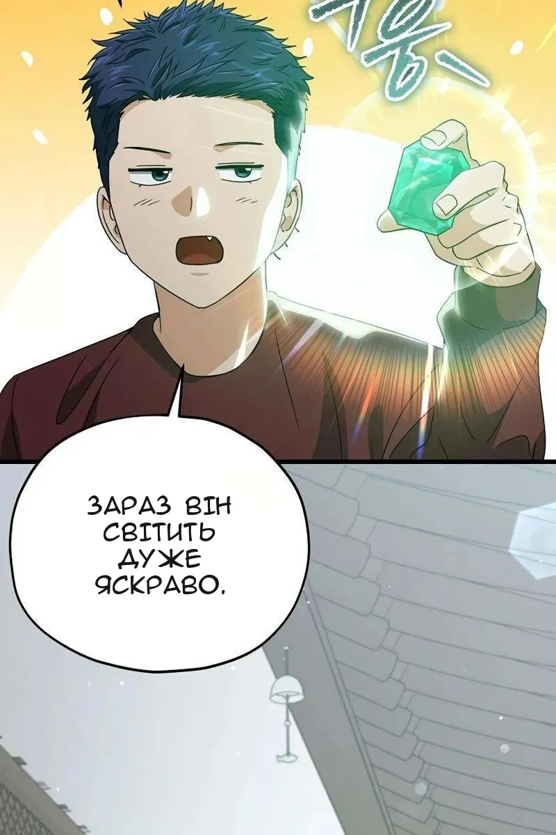 Сторінка 13