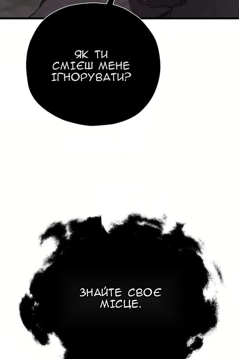 Сторінка 24