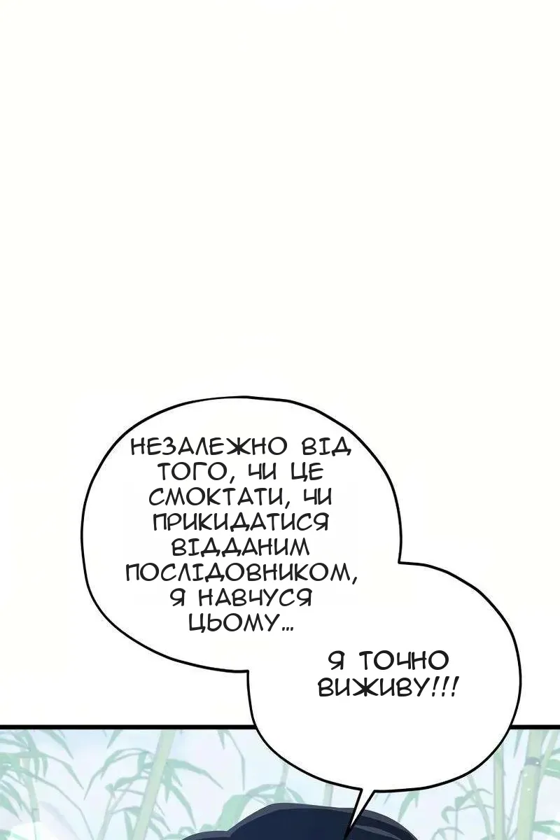 Сторінка 5