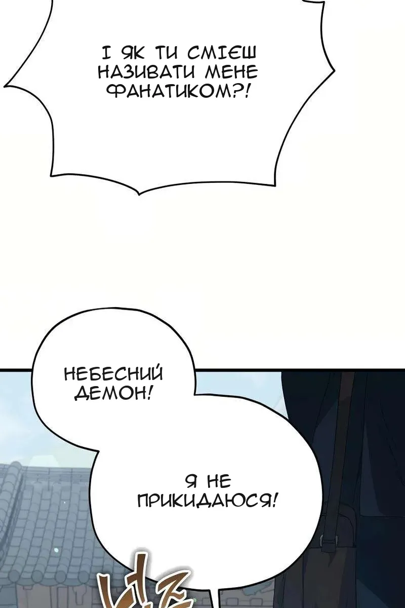 Сторінка 17