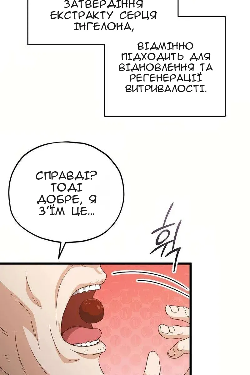Сторінка 71