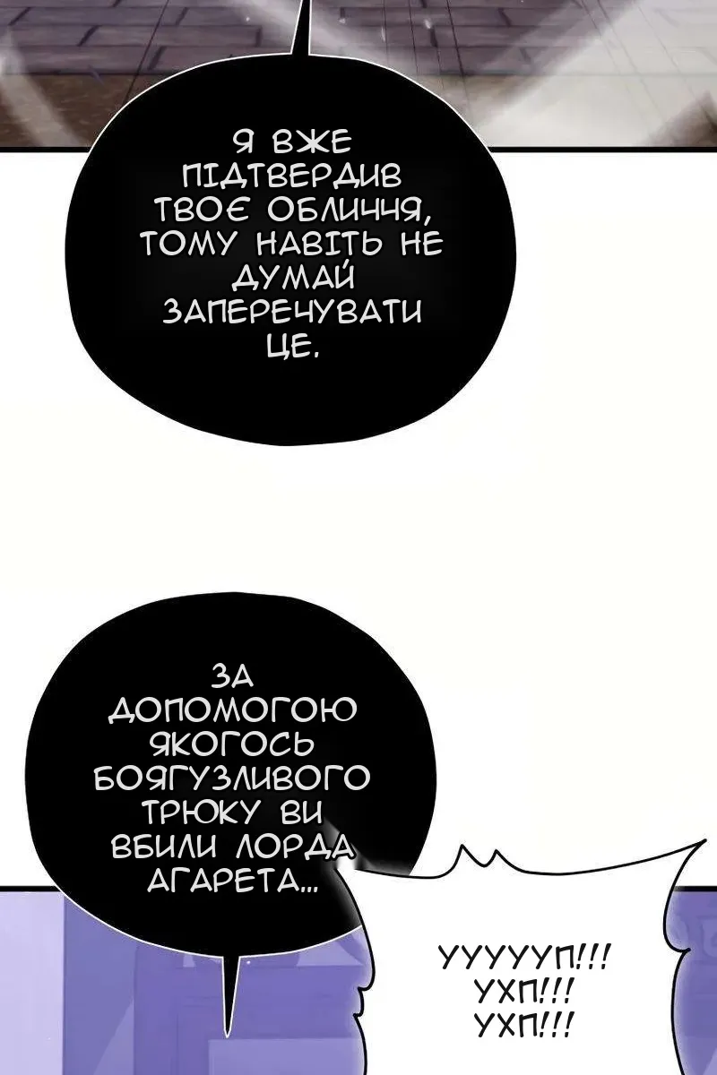 Сторінка 29