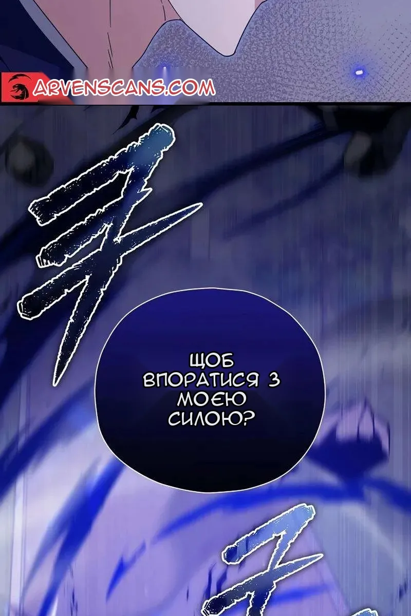 Сторінка 41