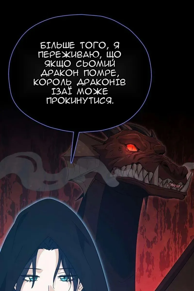 Сторінка 11
