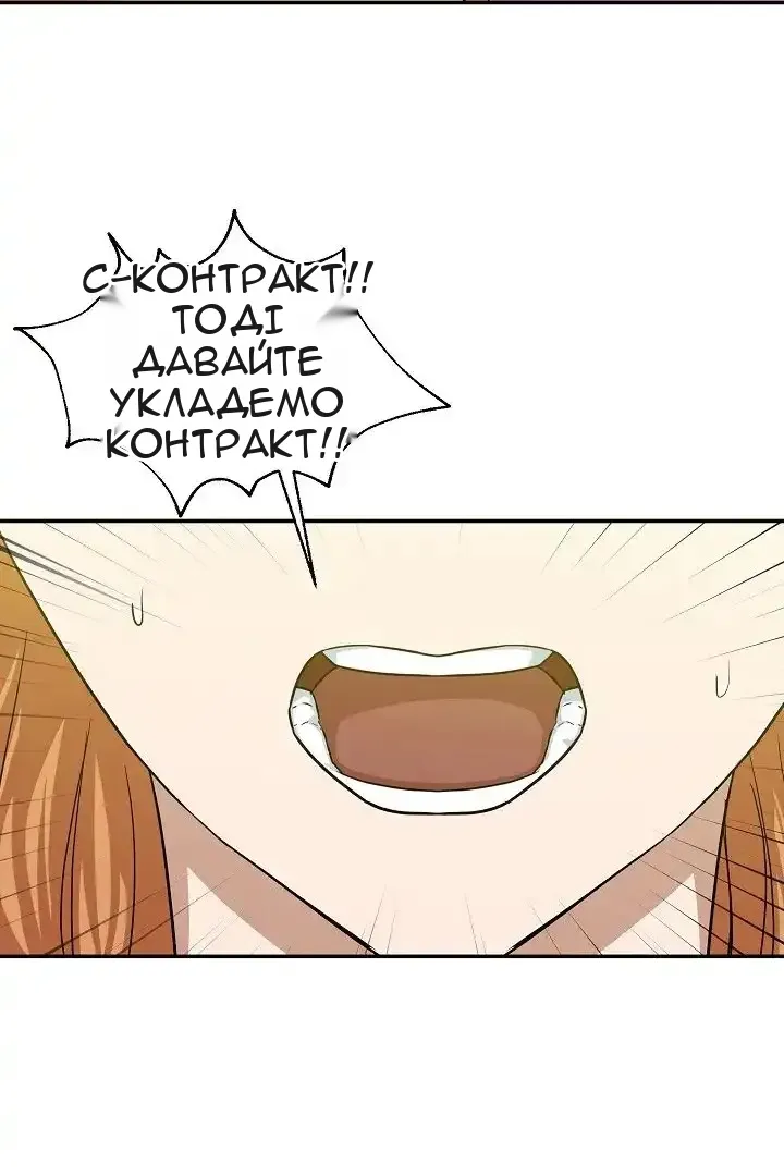 Сторінка 29