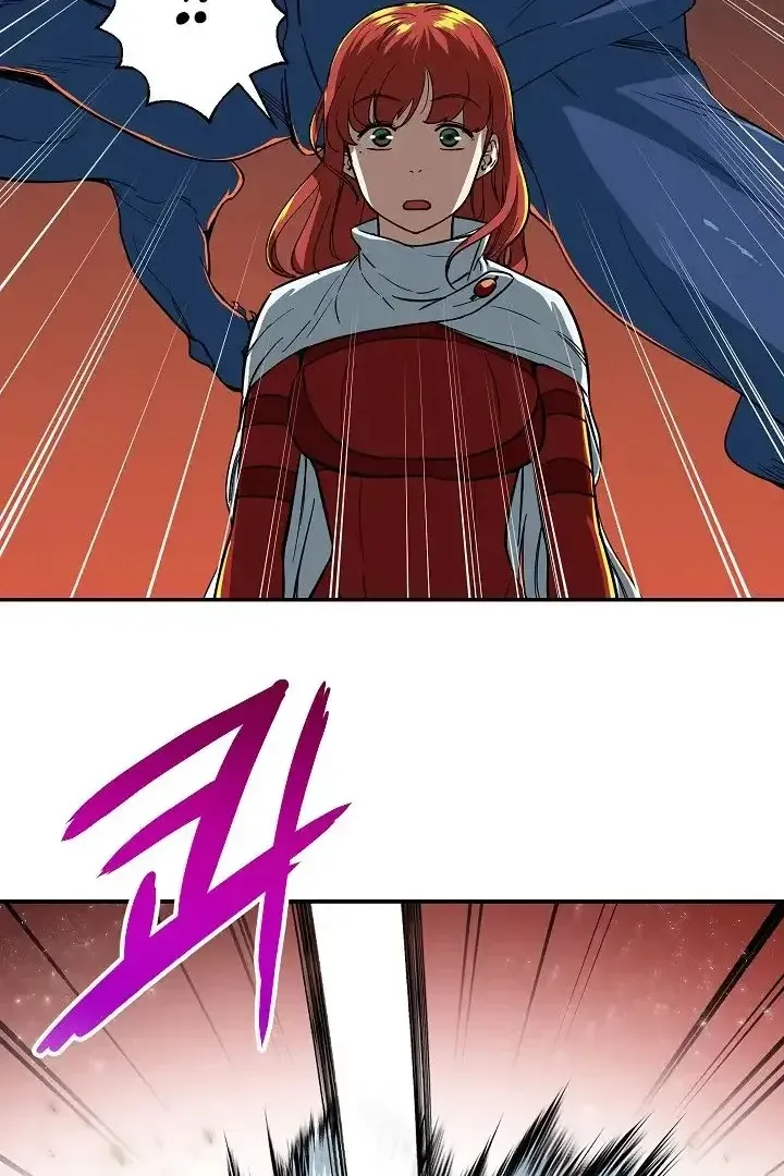 Сторінка 77