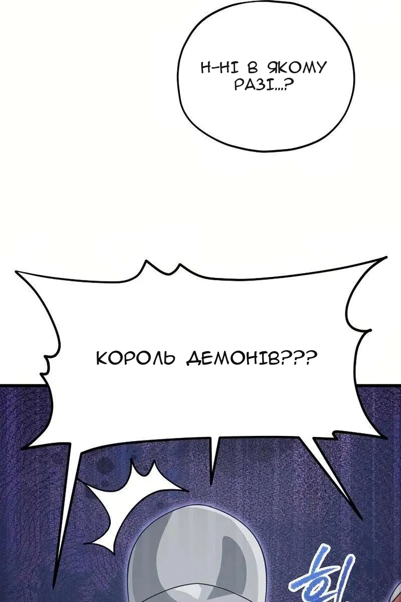 Сторінка 17