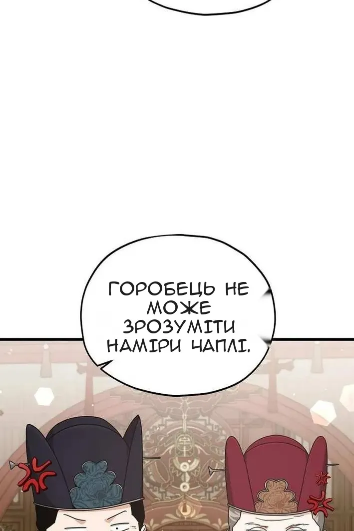 Сторінка 27
