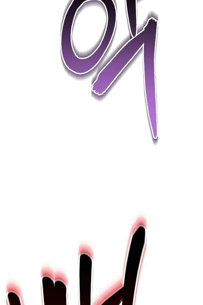 Сторінка 15