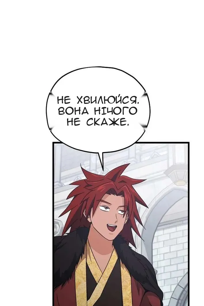 Сторінка 17