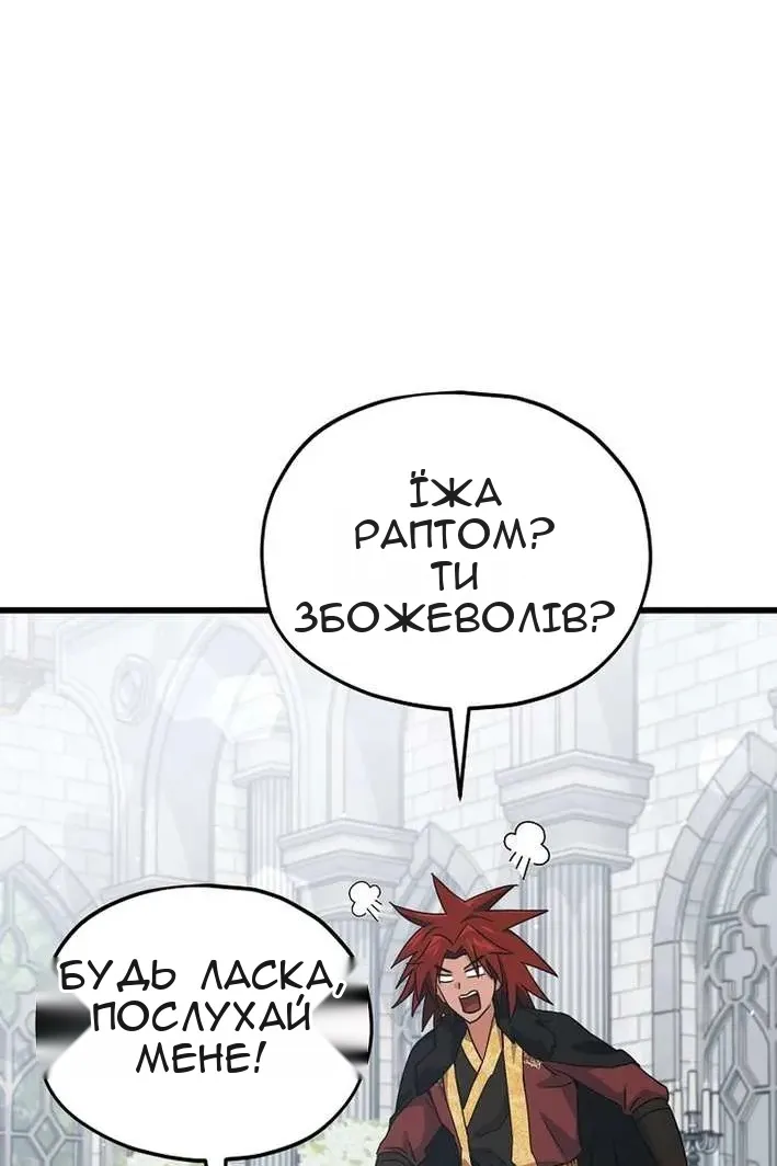 Сторінка 25