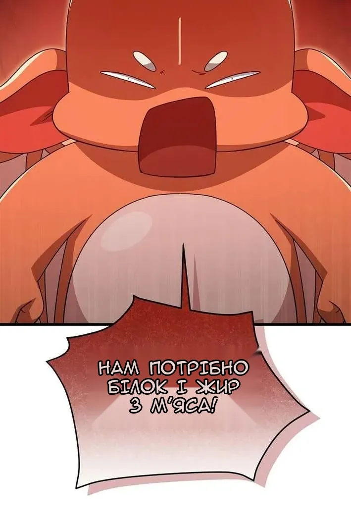 Сторінка 47