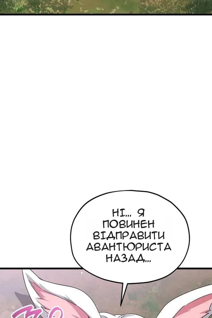 Сторінка 17