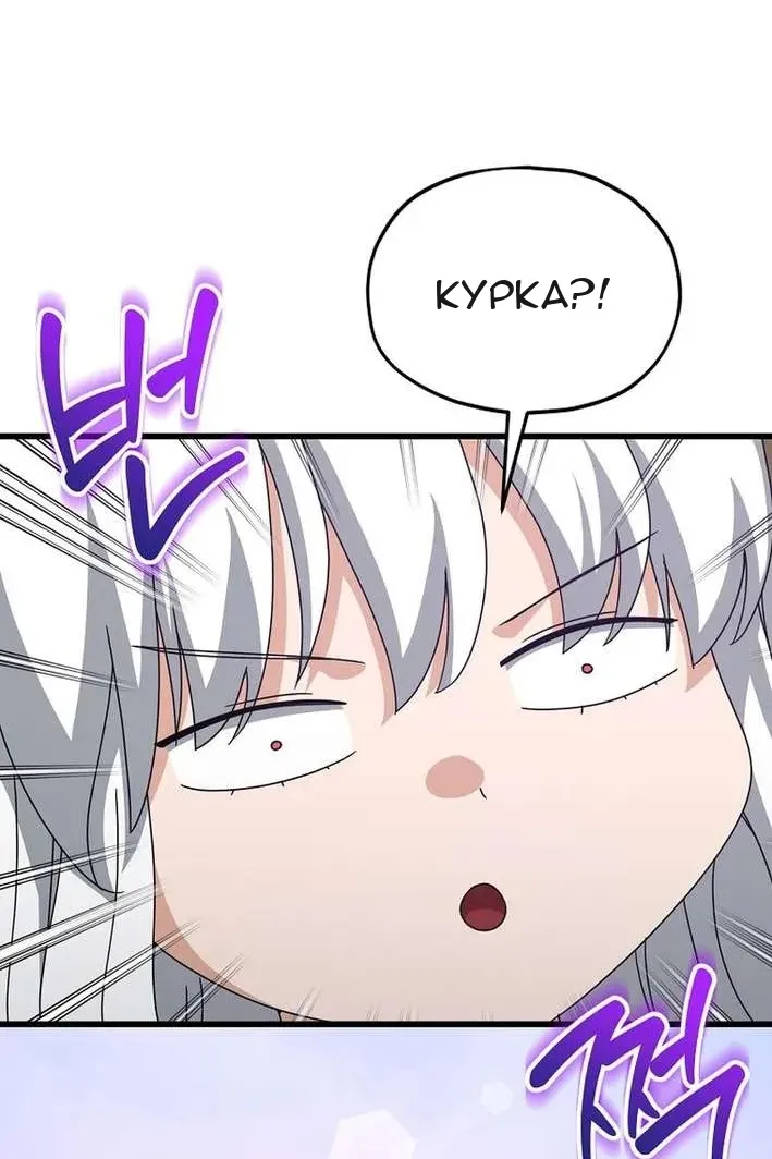Сторінка 24