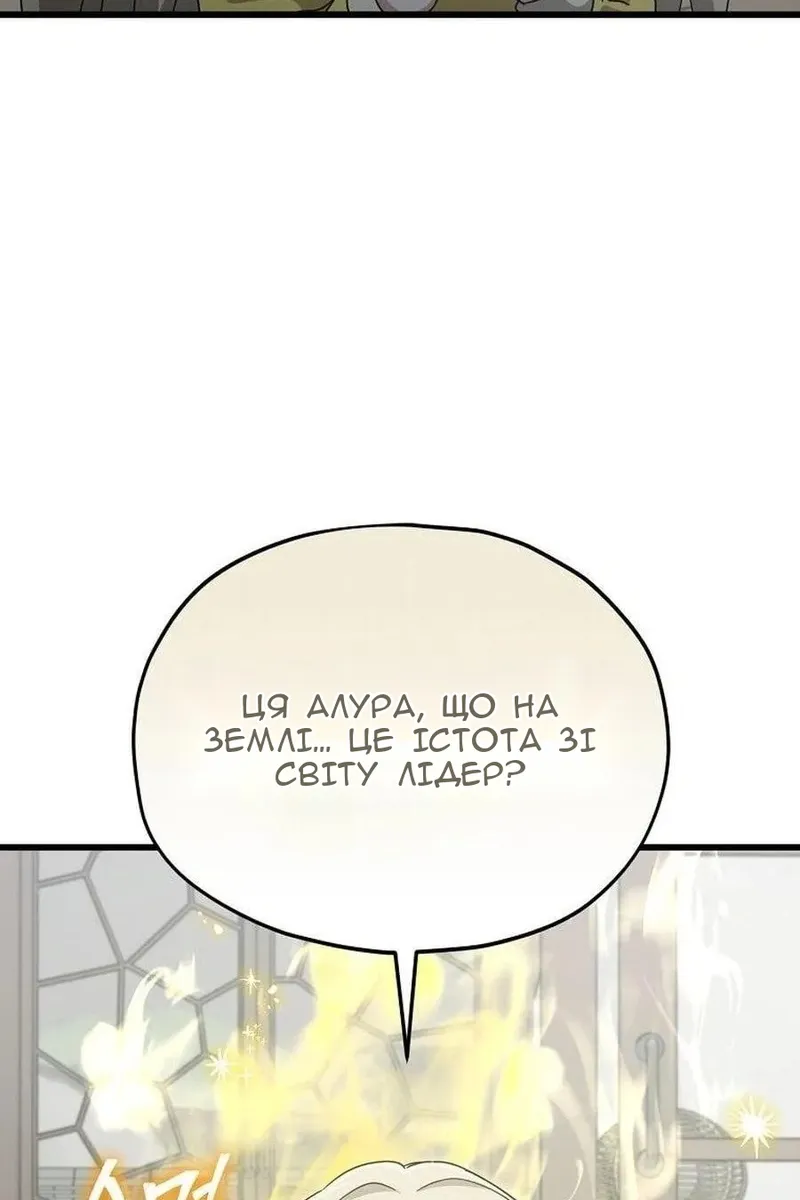 Сторінка 51