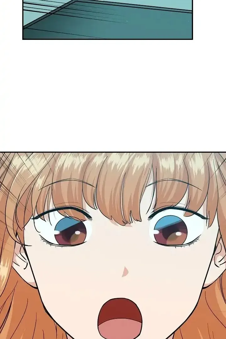 Сторінка 11