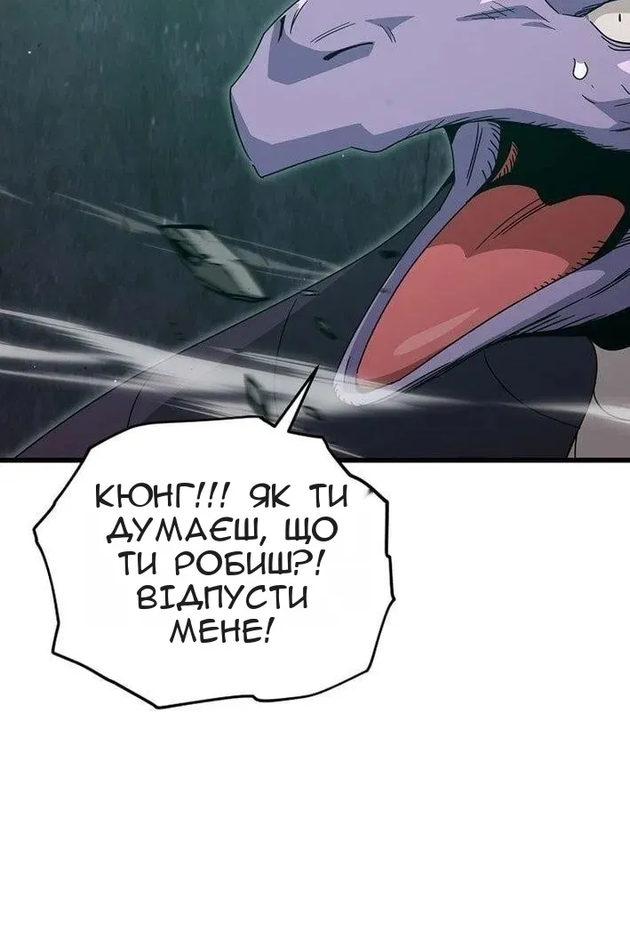 Сторінка 17