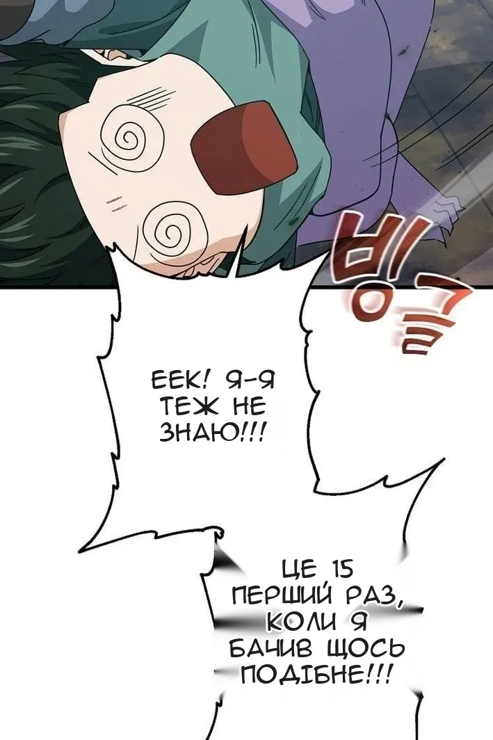 Сторінка 31