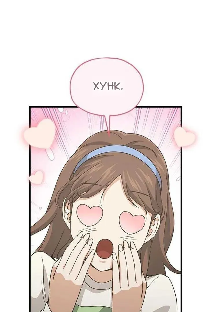 Сторінка 29