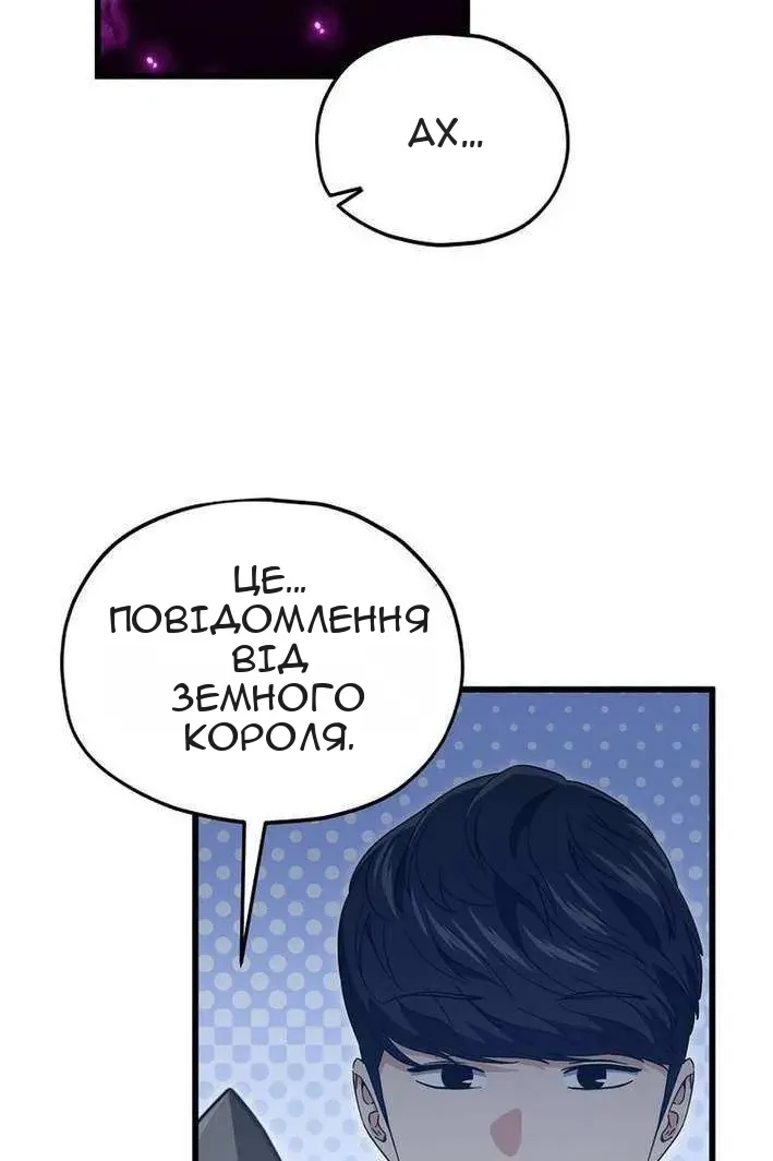 Сторінка 43