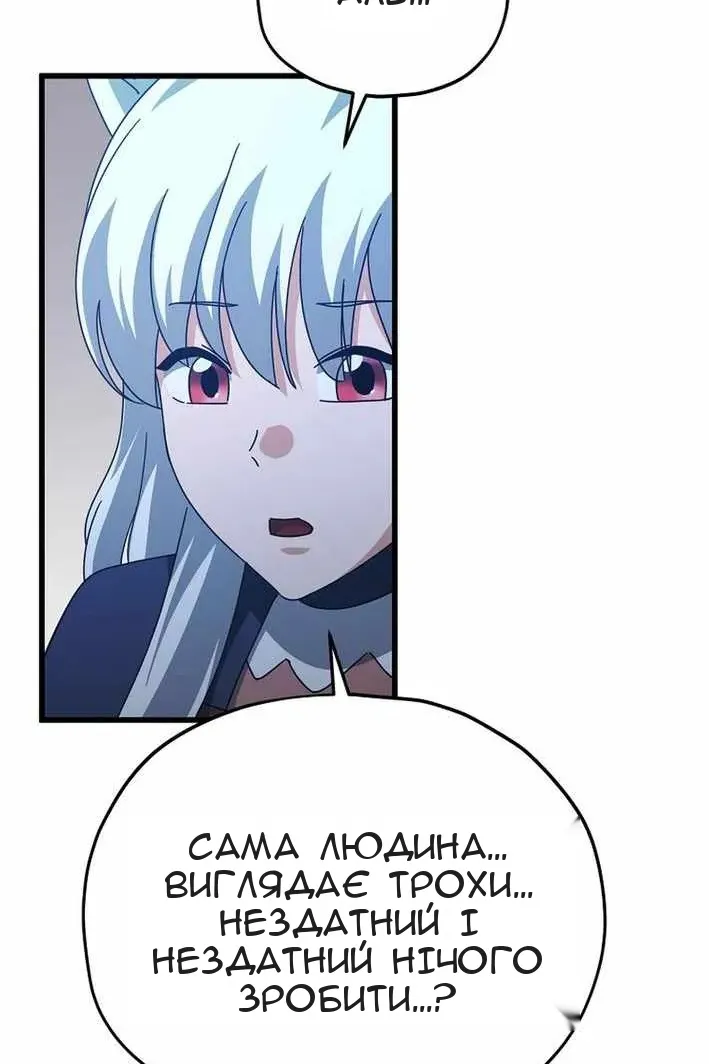 Сторінка 43