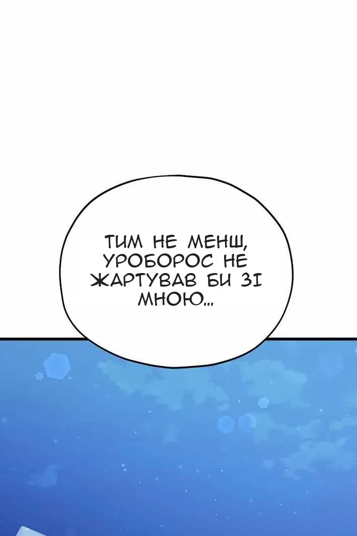 Сторінка 45
