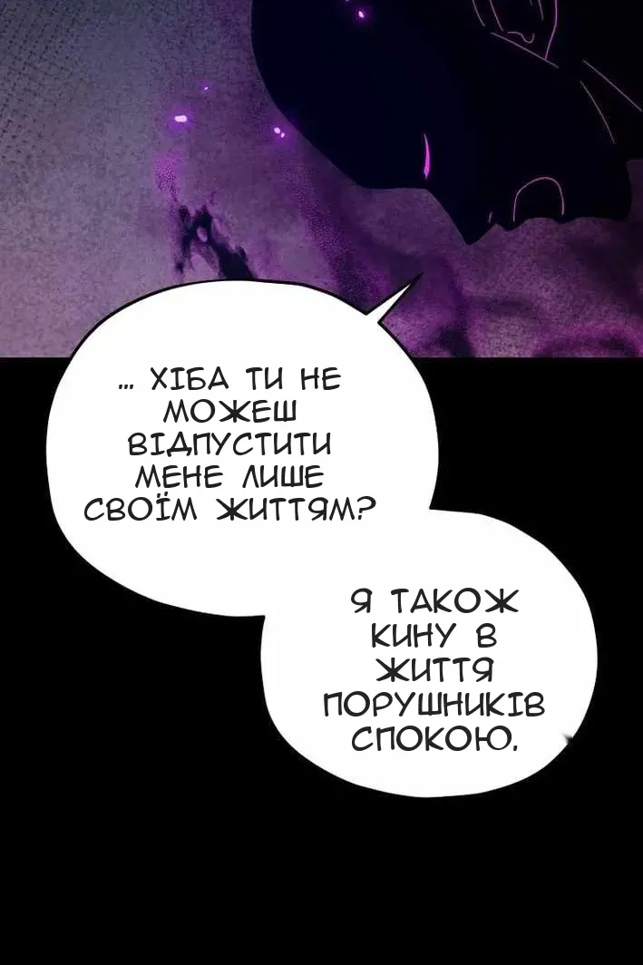 Сторінка 17