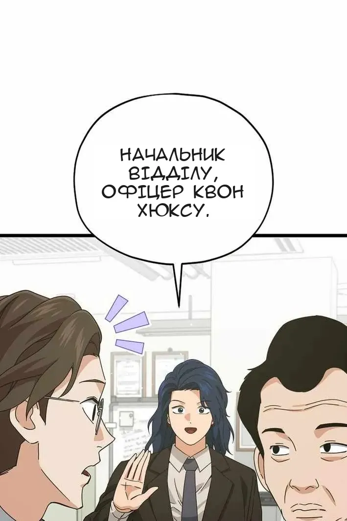 Сторінка 17