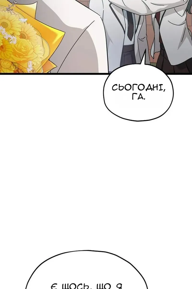 Сторінка 29