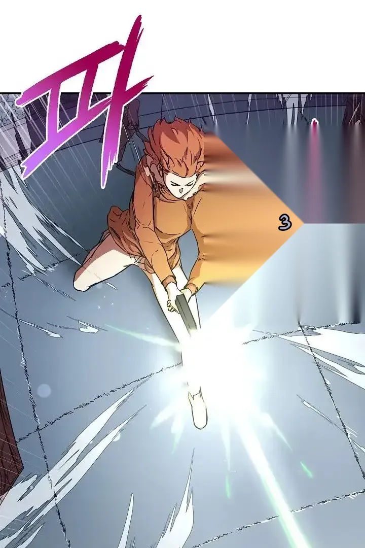Сторінка 12