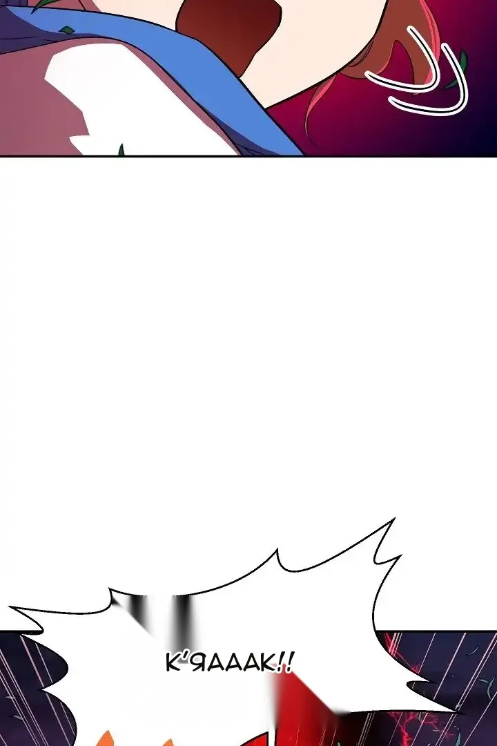 Сторінка 7