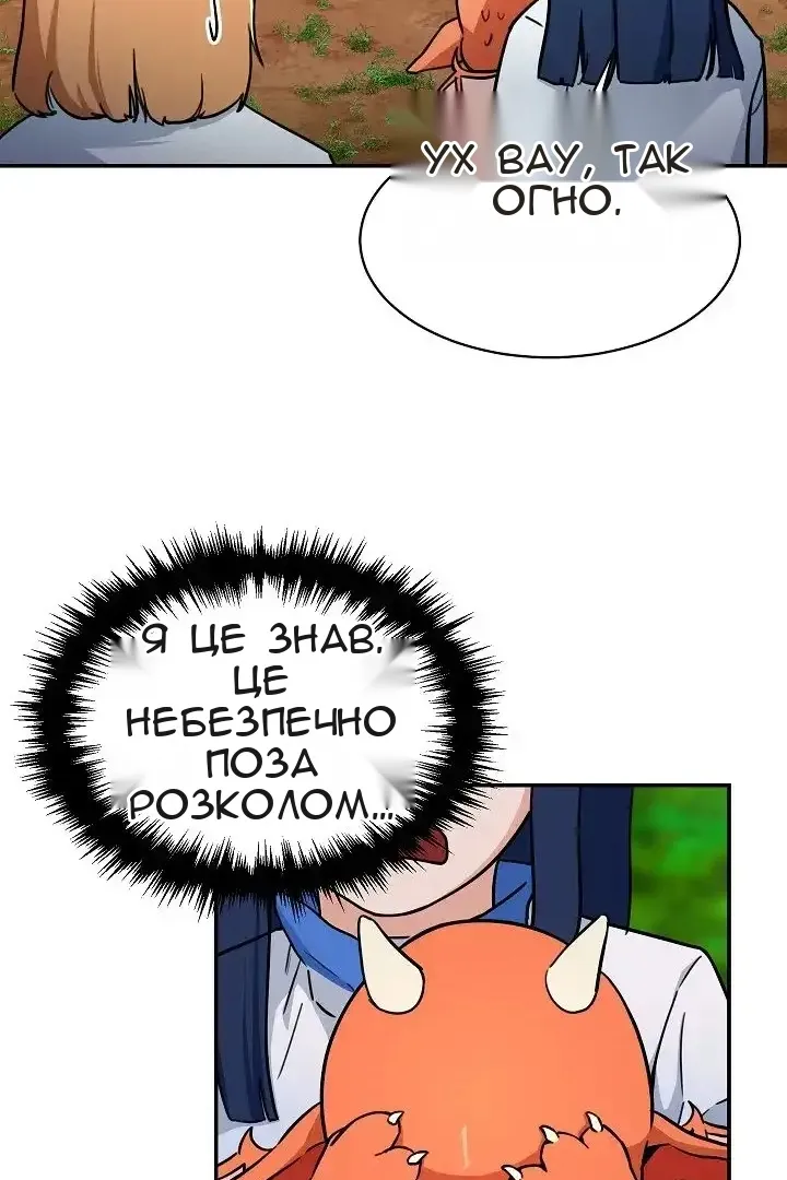 Сторінка 29