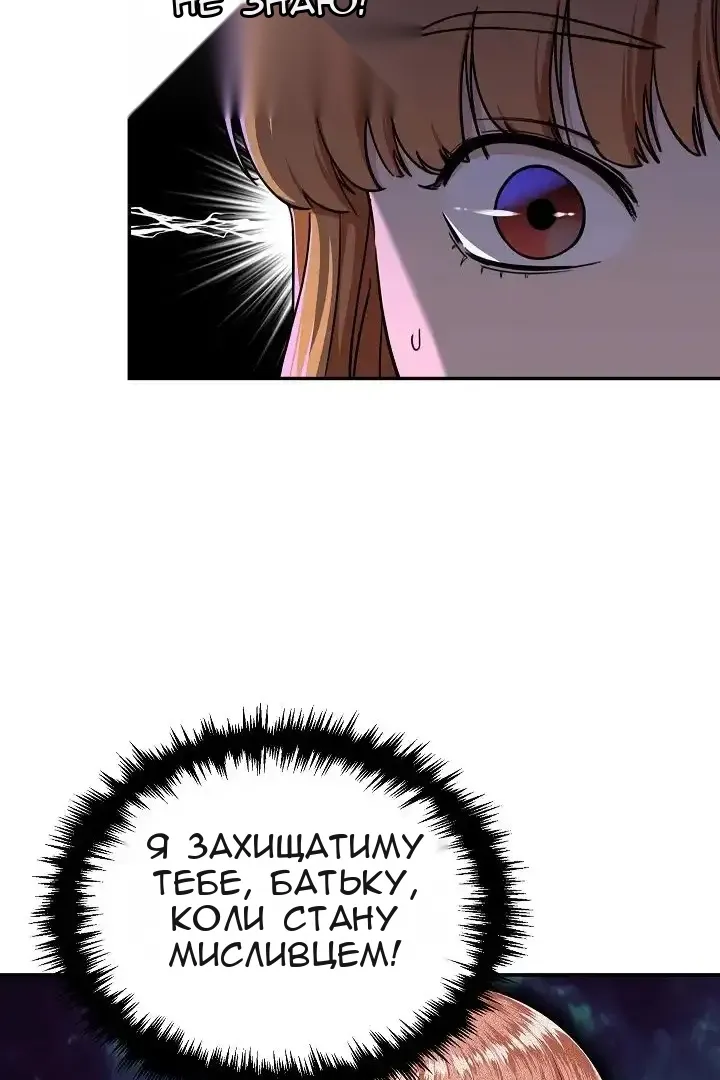 Сторінка 17