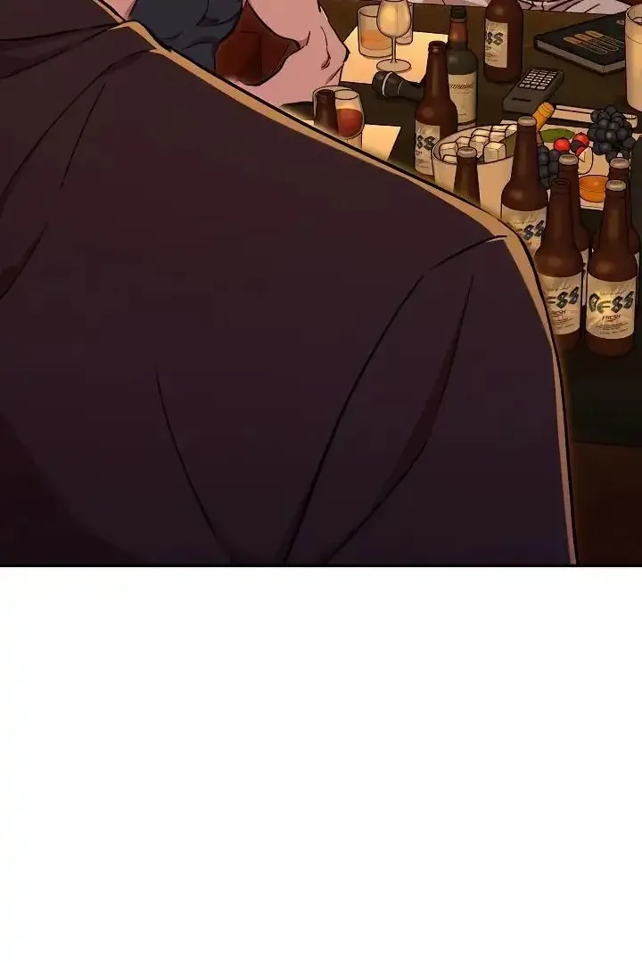 Сторінка 12