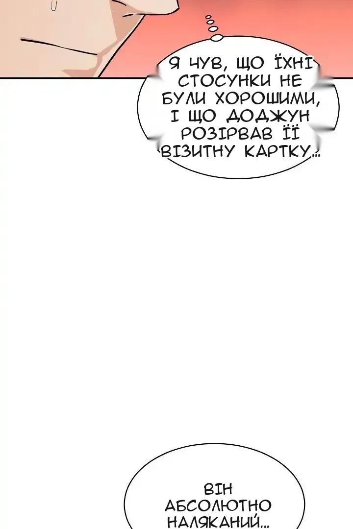 Сторінка 17