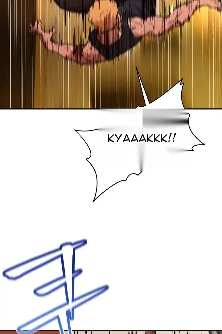 Сторінка 62