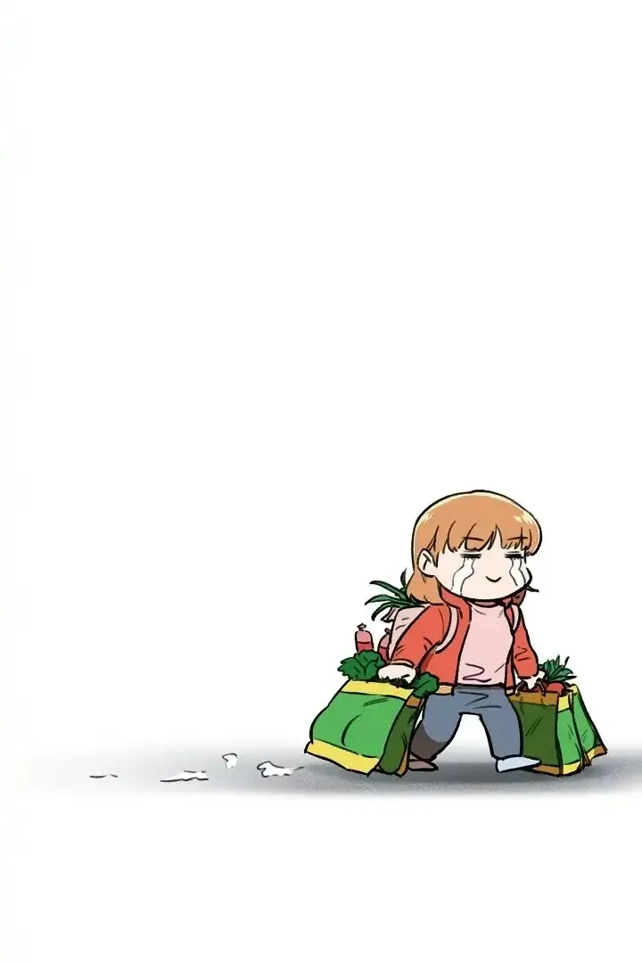 Сторінка 107