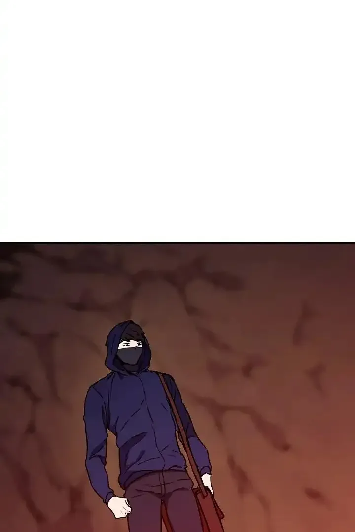 Сторінка 16