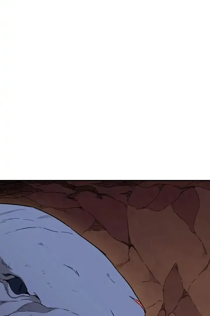 Сторінка 69