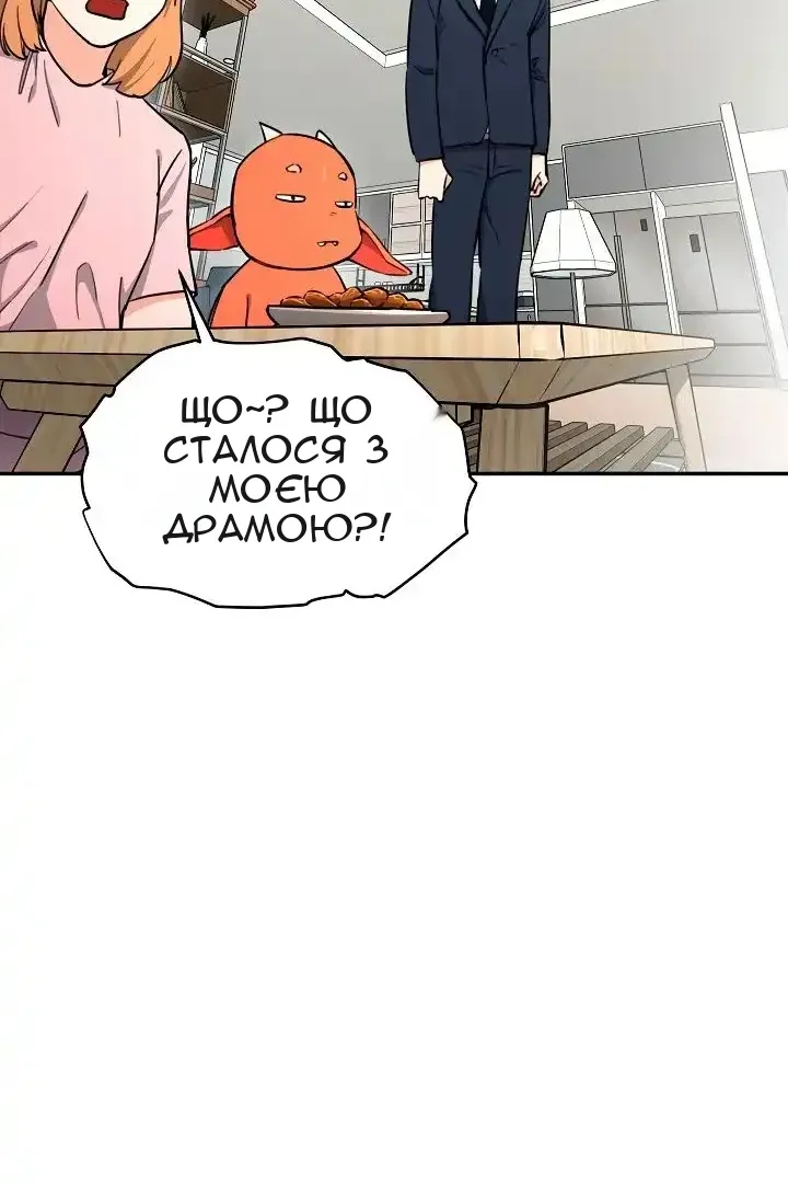 Сторінка 17