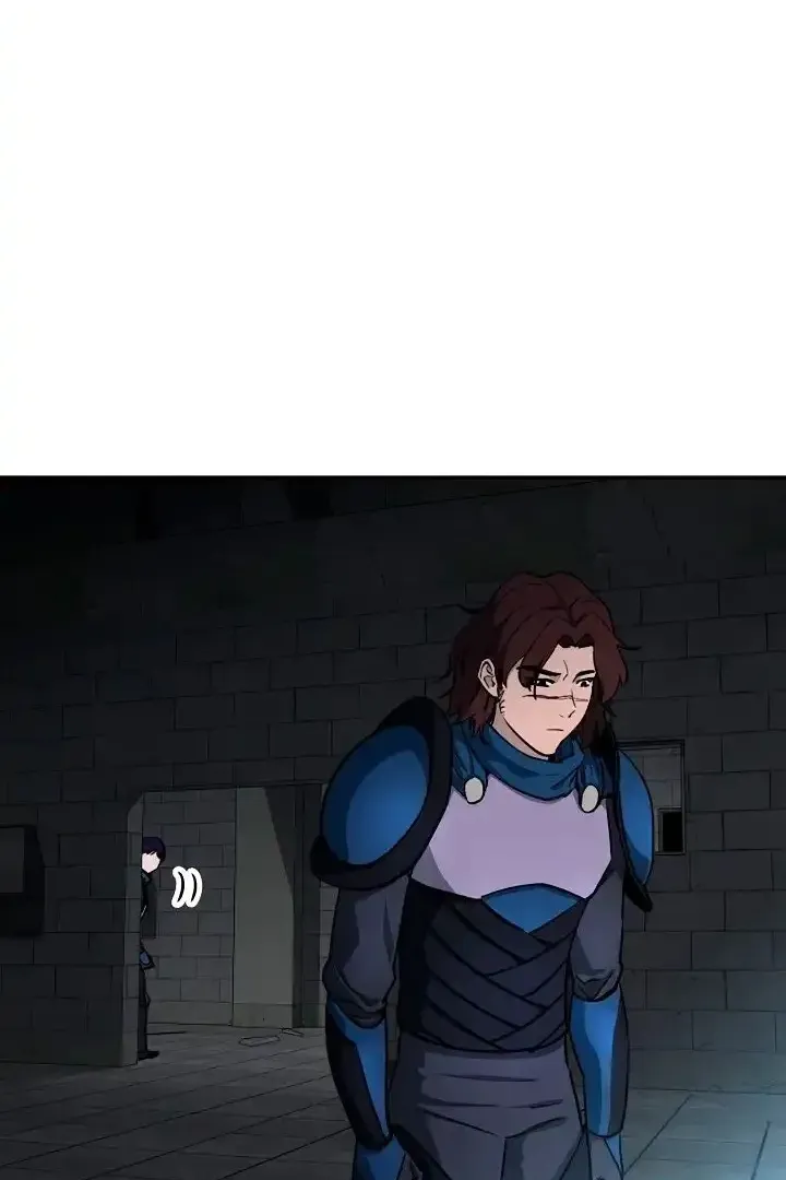 Сторінка 72